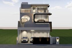 Opera Estate (D15), Semi-Detached #555533861